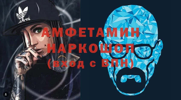 МДПВ Алексин