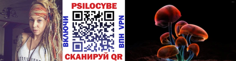 даркнет официальный сайт  Нижний Тагил  Псилоцибиновые грибы GOLDEN TEACHER 